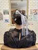 「成人式【村上市＊癒されたい女性たちのための美容室】」
