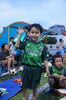 「Thảo Điềnの子ども向けサッカー教室｜3〜14歳のクラス・レッスン時間・場所」