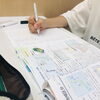 【個別指導Growing Up大分大道校】夏の頑張りが、2学期の自信になる！