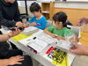 ミニ四駆作り✨「🏎️ミニ四駆づくりに挑戦！ワクワクいっぱいの自動車イベント✨【札幌市北区篠路　児童発達支援　放課後等デイサービス】」