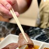 素材・価格・居心地大満足間違いなし！出水の焼肉屋さんです