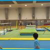 🤸 横浜練習会 🏅🥇　★英会話と体操のコラボ教室（堀切、お花茶屋、綾瀬、亀有、小菅）