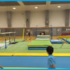 🤸 横浜練習会 🏅🥇　★英会話と体操のコラボ教室（堀切、お花茶屋、綾瀬、亀有、小菅）