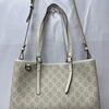 【京都市山科区】GUCCI〔GGエンブレム〕ミディアム トートバッグをお買取り！ブランド品・不用品の無料査定受付中✨