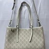【京都市山科区】GUCCI〔GGエンブレム〕ミディアム トートバッグをお買取り！ブランド品・不用品の無料査定受付中✨