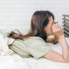 「行動誘発性睡眠不足症候群」とは？忙しい世代に広がる慢性的な寝不足