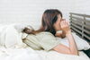 あなたの睡眠の質、見直しませんか（2m）「「行動誘発性睡眠不足症候群」とは？忙しい世代に広がる慢性的な寝不足」