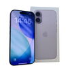買取大吉 西友水口店で iPhone 17 スマホ・スマートフォンを高価買取りしました📱✨甲賀市のスマホ買取