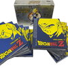 買取大吉 西友水口店で 海外版DVD 鳥山明 ドラゴンボール 1～24巻・ドラゴンボールZ VOLUME 1～12 をお買取りしました📀✨甲賀市のDVD・コレクターズアイテム買取