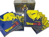 「買取大吉 西友水口店で 海外版DVD 鳥山明 ドラゴンボール 1～24巻・ドラゴンボールZ VOLUME 1～12 をお買取りしました📀✨甲賀市のDVD・コレクターズアイテム買取」