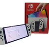 買取大吉 西友水口店で Nintendo Switch ニンテンドースイッチ 有機ELモデル を高価買取りしました🎮✨甲賀市のゲーム買取