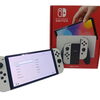 買取大吉 西友水口店で Nintendo Switch ニンテンドースイッチ 有機ELモデル を高価買取りしました🎮✨甲賀市のゲーム買取