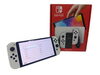 「買取大吉 西友水口店で Nintendo Switch ニンテンドースイッチ 有機ELモデル を高価買取りしました🎮✨甲賀市のゲーム買取」
