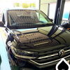 【VW T-Cross】タイヤ交換！輸入車の足回り・タイヤ選定はタイヤ市場にお任せください！！