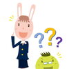 セットバックとは？｜不動産購入前に知っておきたい基礎知識