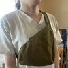 今週が終わりますね🔁