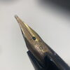 18金ペン先の万年筆をお買取りしました｜金製ペン先も丁寧に査定
