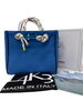 「買取大吉 西友水口店で L4K3（レーク）トートバッグ を高価買取りしました👜✨甲賀市のブランドバッグ買取」
