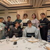 七五三や結婚式、秋のお呼ばれに！「着物で出席」を叶える逆算スケジュール｜いち瑠本八幡校