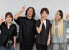 「極上の髪ツヤの作り方をGET！！」