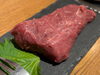 「【ダイエット中のお肉なら“赤身肉”がおすすめ！🥩】」