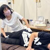 ベテラン整体でじっくり全身ケアしてみませんか
