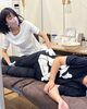 整体で全身を整えてスッキリ feel refreshed today!「ベテラン整体でじっくり全身ケアしてみませんか」