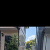 静岡市駿河区の外壁・屋根塗装｜大事なお車を守るカーシート養生と工事前準備🚗