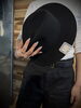 「2026.8.26 wed  STYLE FACTORY SHOP OPEN」