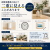 “見えにくい”は度数だけでは解決できない。詳しい視力測定でわかる『両眼視機能』