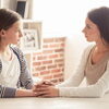 【子どもの能力を伸ばす】子どもを伸ばすには１．
