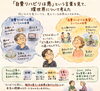 自費リハビリは悪？「「自費リハビリは悪」という言葉から、環世界について考えた」