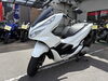 「程度抜群のホンダ PCX入荷しました【2020年式・走行3,519km】」