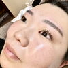 初めての方へ｜アンドヘルシーQ&Aで不安を解消