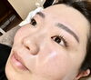 まつ毛と眉毛,まとまりのある理想の目元に「初めての方へ｜アンドヘルシーQ&Aで不安を解消」