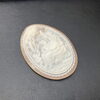 貴金属 買取は、上大岡駅周辺の【おたからや 上大岡中央商店街店】へ！高く売るなら、業界最大級の「おたからや」にお任せください！！無料査定＆無料電話相談