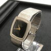 RADO（ラドー）K18腕時計をお買取しました！札幌市中央区のお客様からのご相談