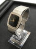 「RADO（ラドー）K18腕時計をお買取しました！札幌市中央区のお客様からのご相談」