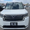 【枚方店入荷】ホンダ ステップワゴンスパーダ e:HEV SPADA入荷しました！