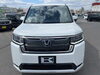 「【枚方店入荷】ホンダ ステップワゴンスパーダ e:HEV SPADA入荷しました！」
