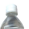 ファイテンの「アクアミルムG」入荷！毎日の水分補給に♪
