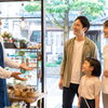 ホームページはあるのに検索されない？「作っただけ」で終わっていませんか？