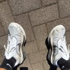自分に合ったものを選ぶ。それだけで運動はもっと楽しくなる！