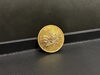 「貴金属 買取は、水戸市周辺の【おたからや 京成百貨店】へ！高く売るなら、業界最大級の「おたからや」にお任せください！！無料査定＆無料電話相談」