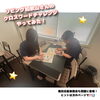 クロスワードチャレンジやってみた！/和歌山/庵田自動車商会/整備工場/車