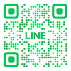 長南塗装公式ラインはじめました！