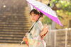 7歳七五三「七五三 出張撮影・スタジオ撮影」