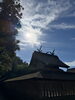 「ご縁つづき✨」