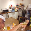 8月26日【長嶋の今日の一言～日々是好日～】№1425