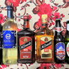 Oferecemos uma ampla variedade de bebidas, desde deliciosas bebidas alcoólicas até sucos.【Restaurant PURNIMA】